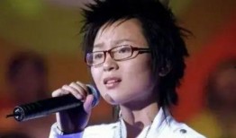 娱乐圈吃瓜爆料周笔畅,揭秘幕后真相