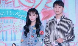 娱乐圈一定是吃瓜,揭秘“吃瓜”背后的娱乐生态