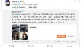 系统吃瓜娱乐圈文推荐,系统吃瓜，带你领略明星幕后故事