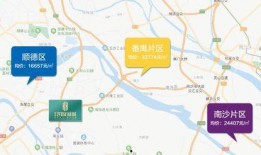 娱乐吃瓜酱信息茧房,带你穿越信息茧房，洞察娱乐圈真相