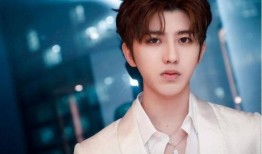 娱乐圈吃瓜蔡徐坤,娱乐圈吃瓜界的“瓜王”